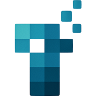 Pixel T Software Logo